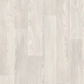 Линолеум Ideal Imperia WEST WOOD 2 100L